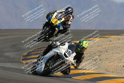 media/Mar-24-2023-Apex Assassins (Fri) [[54485cb5ff]]/Racer 2/Session 5 (Turn 12)/